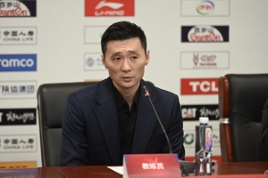 探长：新疆今天的策略是完全失败的 下半场似乎是一种躺平的状态