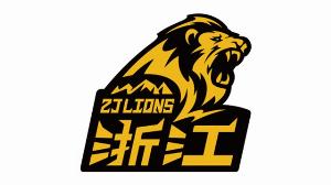 全员没状态！广厦首节仅得12分 26中5&命中率仅19.2% 三分11中1