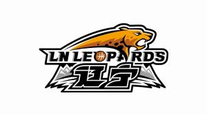 👀媒体人：比赛还有90分钟开始 5点20准时出发的辽篮还堵在路上