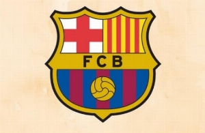 巴萨解释赛前默哀原因：前俱乐部主席后代发生直升机事故