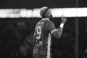 浙江是否有机会特批补充一名外援？朱艺科普：可能性不大