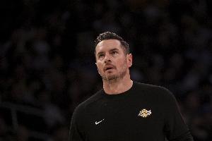 帕金斯：雷迪克必须为这套防守体系负责 他对失利难辞其咎