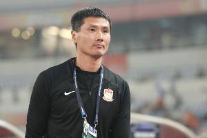 足球报：西海岸继续本赛季的黑马之旅，跑动出奇迹再次得到证明