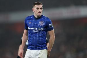 英媒：多特加入德拉普争夺战，球员更倾向于加盟欧冠球队