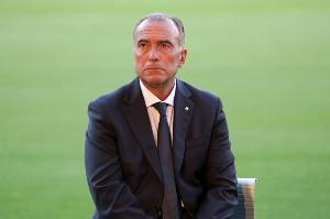 巴萨副主席：巴萨开启了最关键的一周，请队伍保持最高专注力