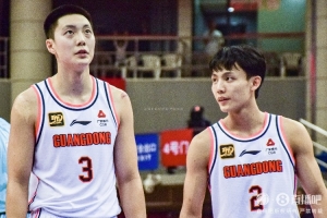 任冉再谈“广东垃圾”言论：证明我判断正确 广东球迷没必要道歉