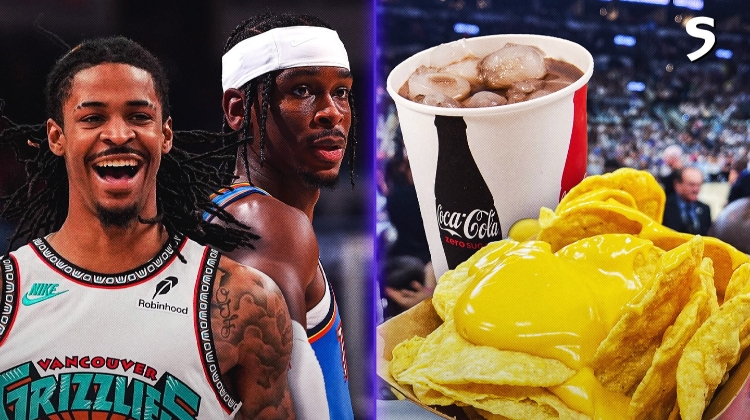 这么没悬念吗😅雷熊G3山顶门票15美元 零食饮料套餐都要16美元