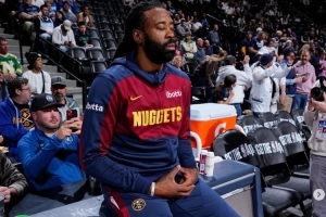 当年中国行，把皇叔灵魂给净化了？