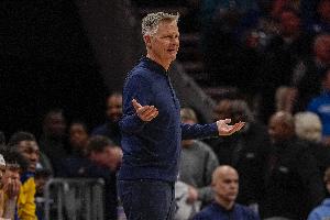 科尔谈球迷喊法克：球迷们应该三思而后行 不要在孩子们面前喊