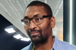 阿泰预测首轮：西部火箭/湖人/快船胜出 东部步行者/尼克斯晋级