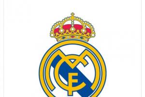 一场闹剧！球迷冲皇马官推：马德里史诗级笑话，早知如此闹啥呢？