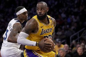 康利谈麦克丹尼尔斯：他还没意识到他自己有多出色