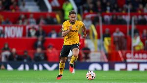 库尼亚：我们正在逐步赢得比赛积分，让所有人见证球队的努力