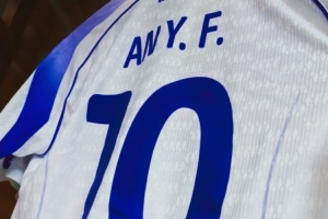 石家庄功夫👀更衣室准备就绪