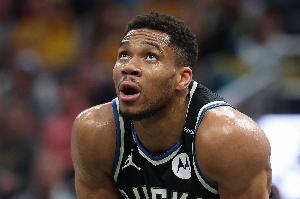 Haynes：字母不会一直待在雄鹿 如果今年成绩不好雄鹿会大洗牌