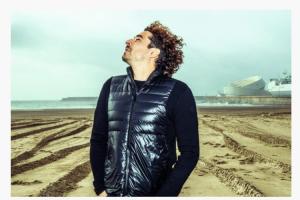 奥乔亚：只有C罗梅西和我能6次参加世界杯，但他们想参加就能参加