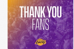 美网友：有东契奇詹姆斯首轮都过不了 库里赢火箭都不需要巴特勒