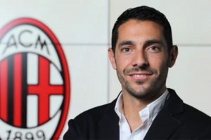 蒙卡达:满意孔塞桑但不满意积分排名 意杯夺冠是进欧战唯一机会