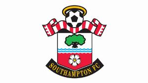 镜报：南安普顿老板将俱乐部挂牌，俱乐部的估值为1.25亿英镑