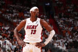 阿德巴约谈惨败：与对手的防守无关 我们打得太快&太随意了