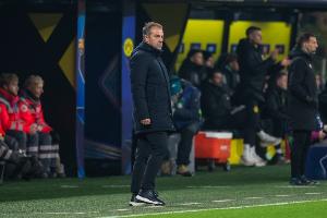 巴萨过往欧冠与国米交手12次，6胜4平2负占优