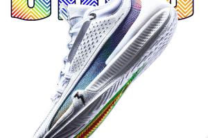 禅7-丹佛配色 #出7制胜 制霸天王山