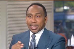 真该让位了？A史密斯：莱利已经不再是那个莱利了 他应该下台了