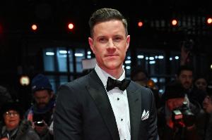 世体：虽无缘欧冠半决赛，但特狮想作为领袖带球队获胜并庆祝生日