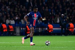 帕乔：我们像个大家庭&一起进攻也一起防守 次回合比赛不会轻松