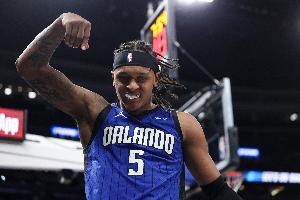 班凯罗：不会从这轮系列赛中获得任何精神胜利 我们的目标是赢球