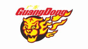 辽粤都惨淡出局！辽宁半决赛被广厦横扫 广东1/4决赛被山西横扫