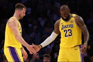 聊聊今天的比赛