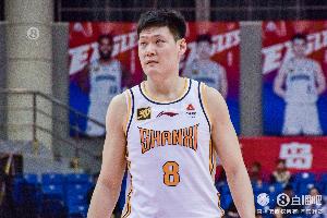 媒体人：山西先抓细节 防守上强度&用大动作激怒对手都是旁门左道