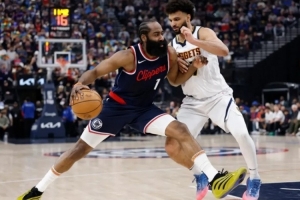 卢的调整，虽迟但到