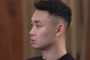 原帅谈投篮：速度是关键 慢了你在训练中再准都没用