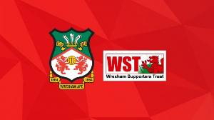 talkSPORT：亿万富翁放弃投资利物浦，转而投资雷克瑟姆