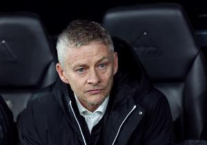 阻击穆帅！索尔斯克亚：球队表现很好，希望拿到土超第三