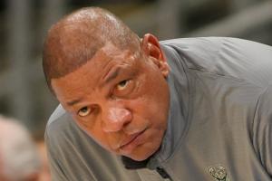 老里名计祸俄城！🐷雷霆执行点球战术 却把自己点死了！