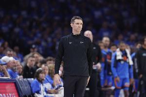 戴格诺特：参与竞争就会经历成功和逆境 我们已养成应对逆境习惯