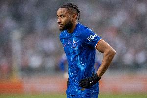 邮报：恩昆库今夏可出售，预计吉乌会留在切尔西