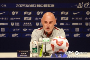 穆斯卡特：明天的比赛再次给了球队一个机会，去发挥更高的水准