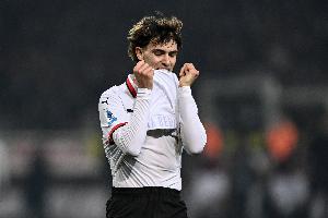 记录报：弗拉门戈想租借菲利克斯，要求切尔西承担大部分薪资