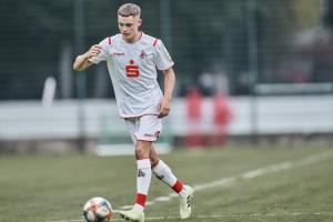 😱750倍！勒沃库森5年前20万买维尔茨，如今要价1.5亿&多队关注