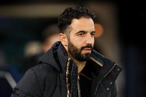 强势！曼联欧联杯不败战绩晋级决赛，赛事历史第7队