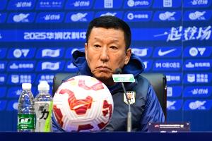 鲁媒锐评泰山队：好教练作用是阶段性的，俱乐部科学管理才是根本