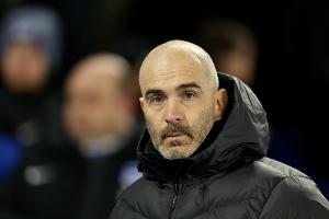 英媒：切尔西愿意打破球队的薪资结构来引进尼科-威廉姆斯