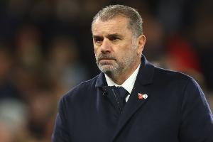 前英格兰门将：若热刺无法夺得欧联杯，球队会重组出色球员会离队