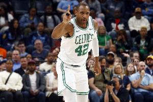 霍福德谈0-2：你不希望处于这种背水一战的境地 但我对此感到兴奋