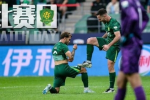 比赛日📹📹📹延续胜利