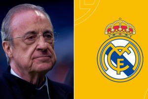 买谁说话！西媒：皇马想送走阿拉巴，买一名年轻不贵的即战力中卫